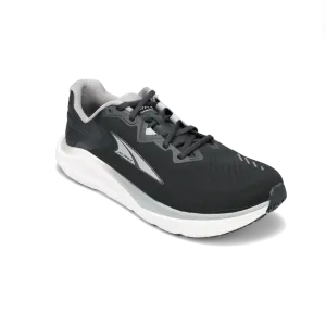 Adaptive Flexibility Hybrid Cushion System Men's Paradigm 8 Black/White