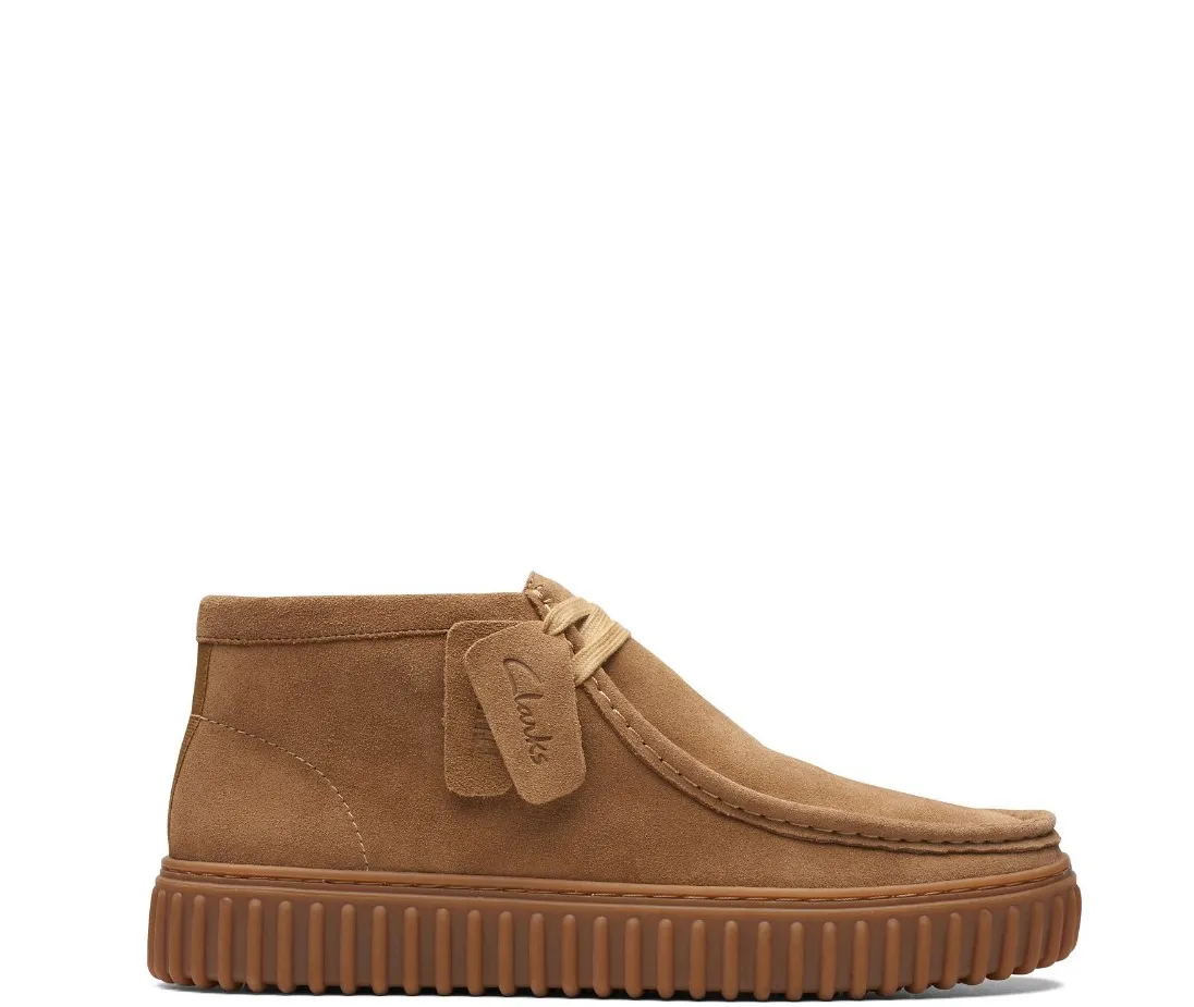 Padded Shaft Multi Surface MEN'S TORHILL HI