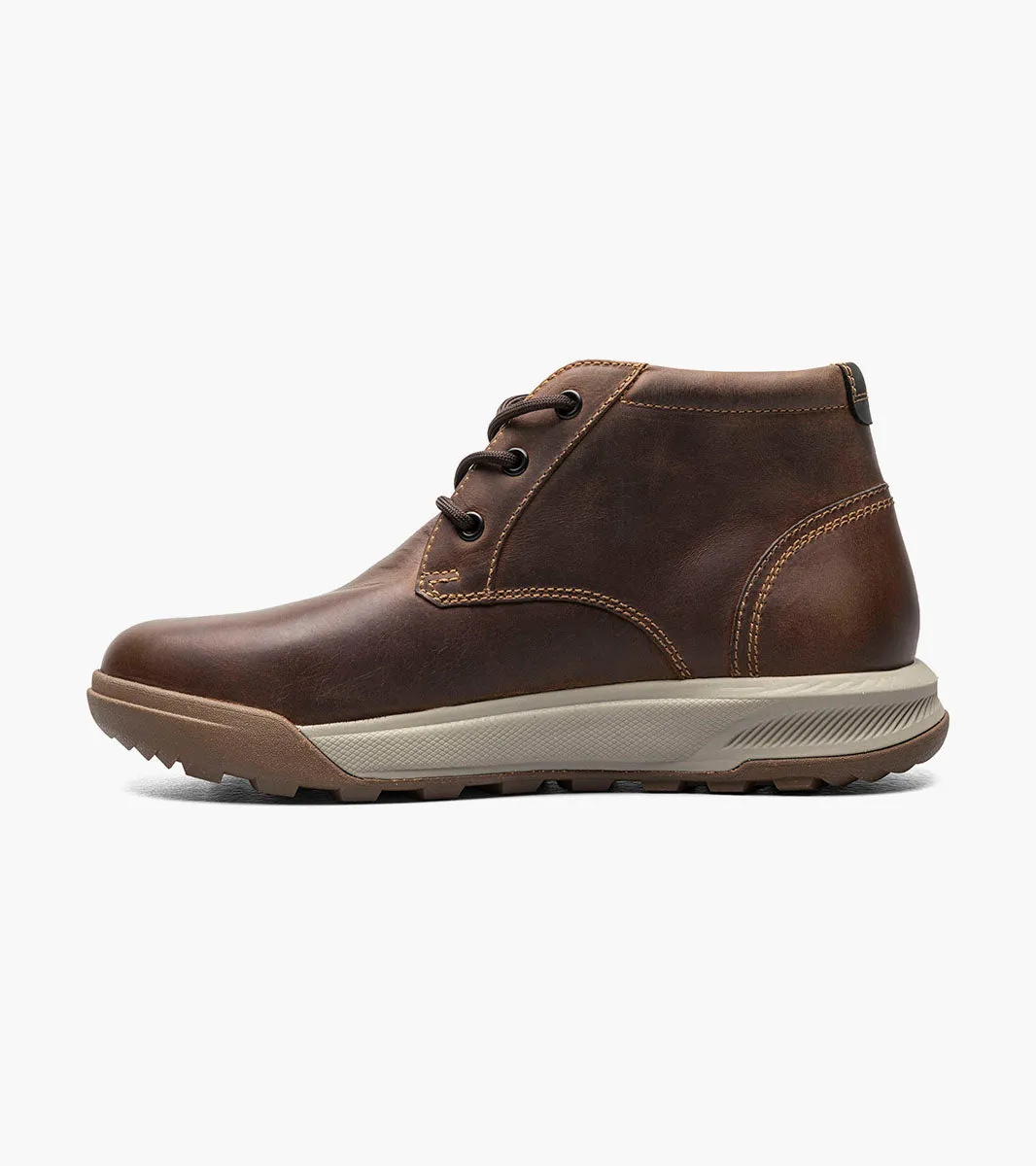 Multi   Purpose MEN'S TRAIL MIX *FINAL SALE