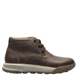 Stable Support Rough Terrain MEN'S TRAIL MIX *FINAL SALE