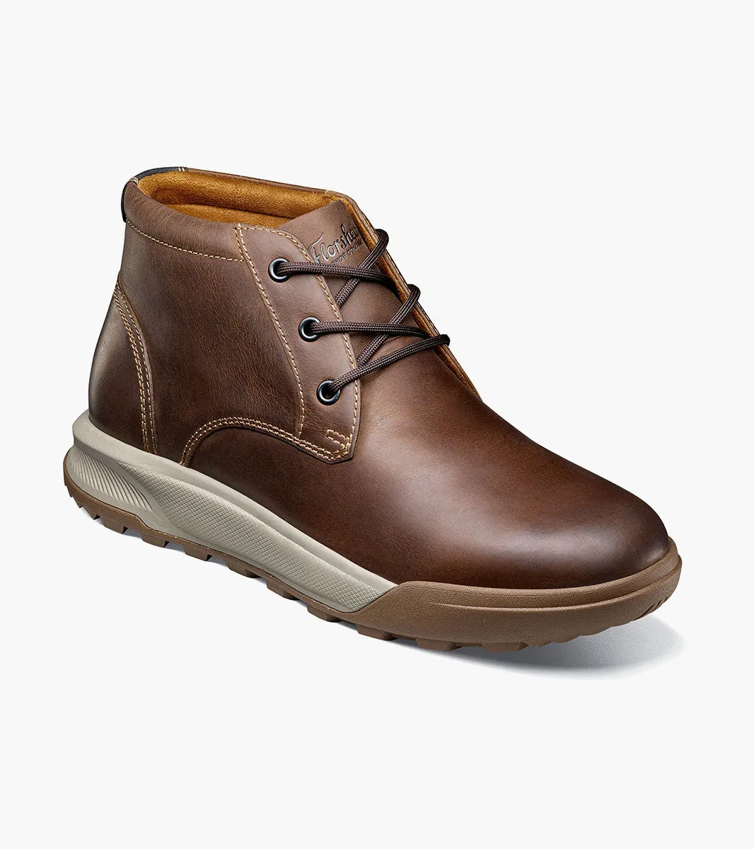 Easy Entry Lightweight Design MEN'S TRAIL MIX *FINAL SALE