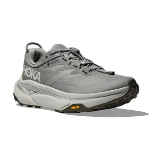 Torque Control System Energy Return Plate Men's Transport GORE-TEX Galactic Grey/Stardust