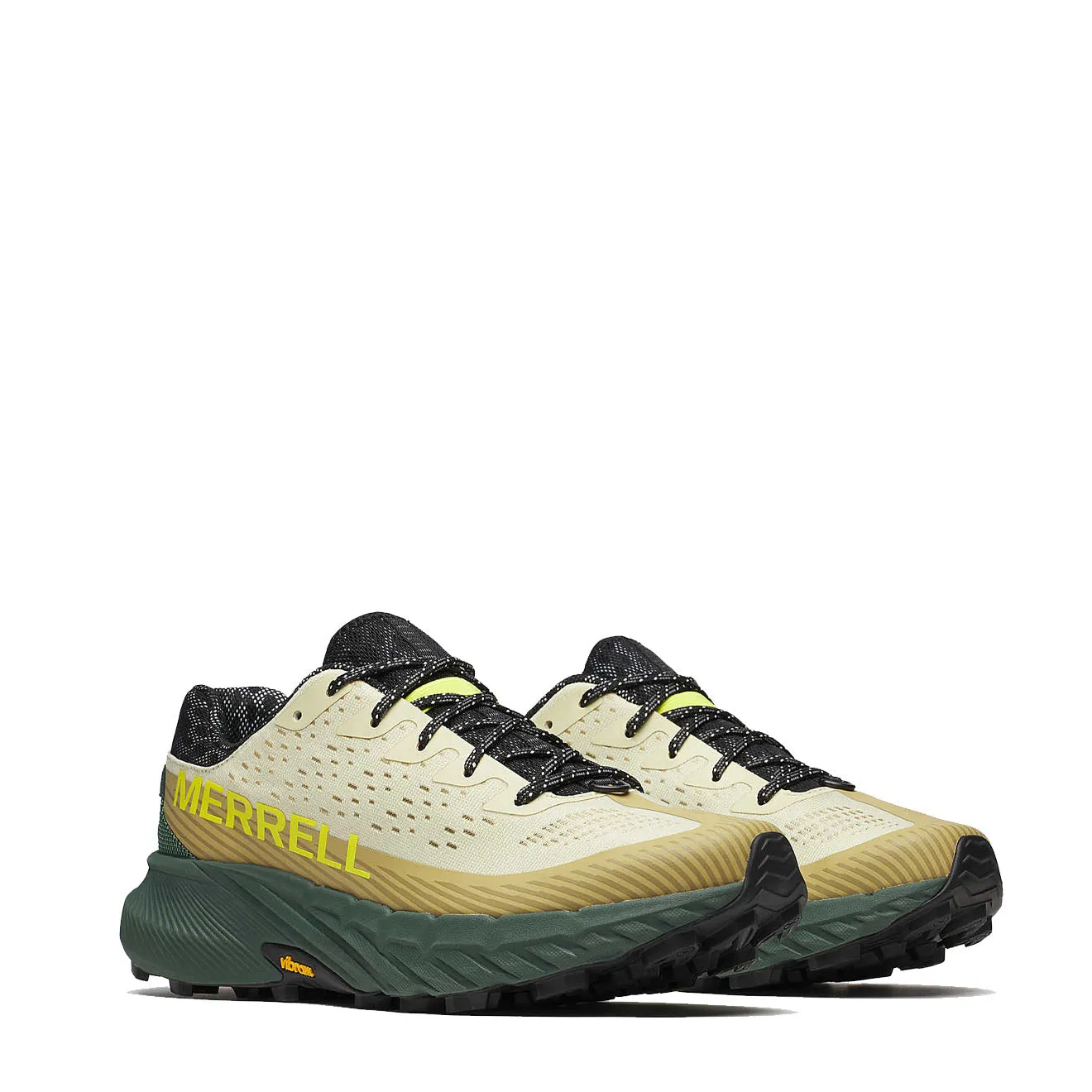 Memory Foam Airport Travel Sweat Resistant Comfort Seekers Merrell Agility Peak 5 Beach