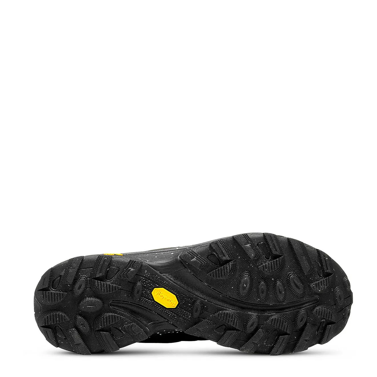 Merrell Moab Speed GTX SE Trainer Black Peace Mood