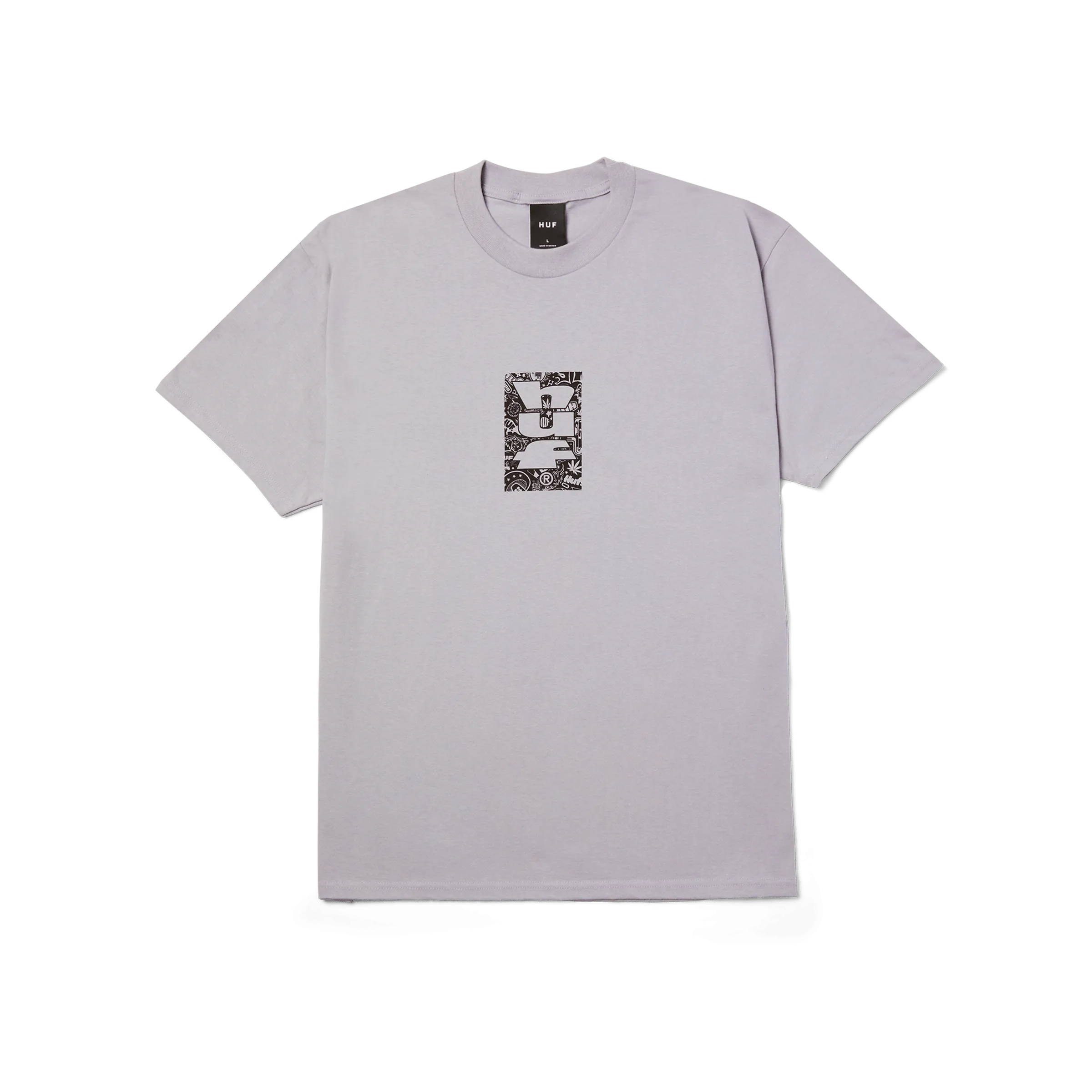 Metablast T-Shirt Stylish Look Vintage Look