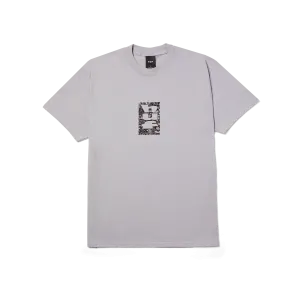 Metablast T-Shirt Stylish Look Vintage Look