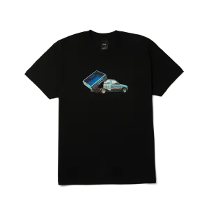Stylish piece Mini Truck T-Shirt