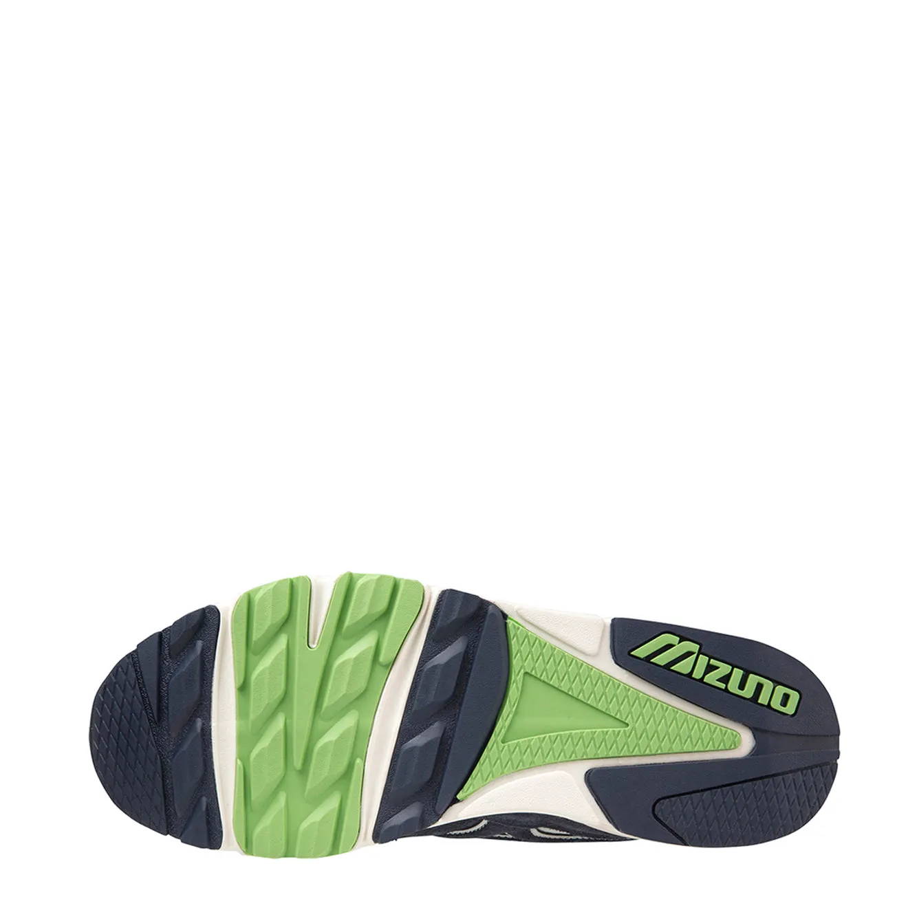 Mizuno Sky Medal Trainers Matcha Pack White Onyx / Eclipse / Green Outfit Key Memory Foam Wellness Seekers