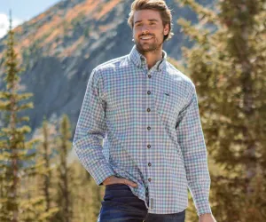 decorative element Crossville Flannel