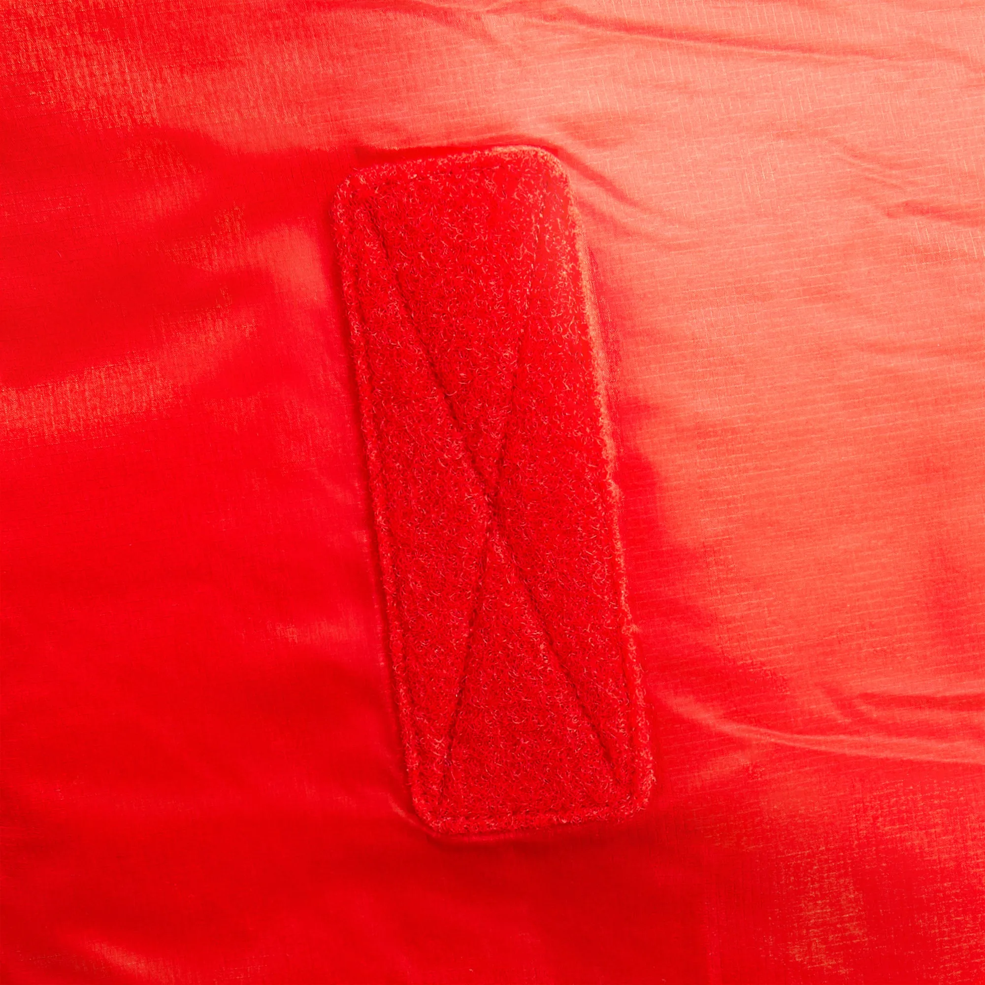 Fit For Travel Arc'teryx System_A Ogee Insulated Jacket - Dynasty