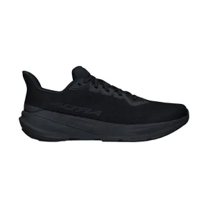 Men's Experience Flow 2 Black/Black Anti Slip Outsole Grip