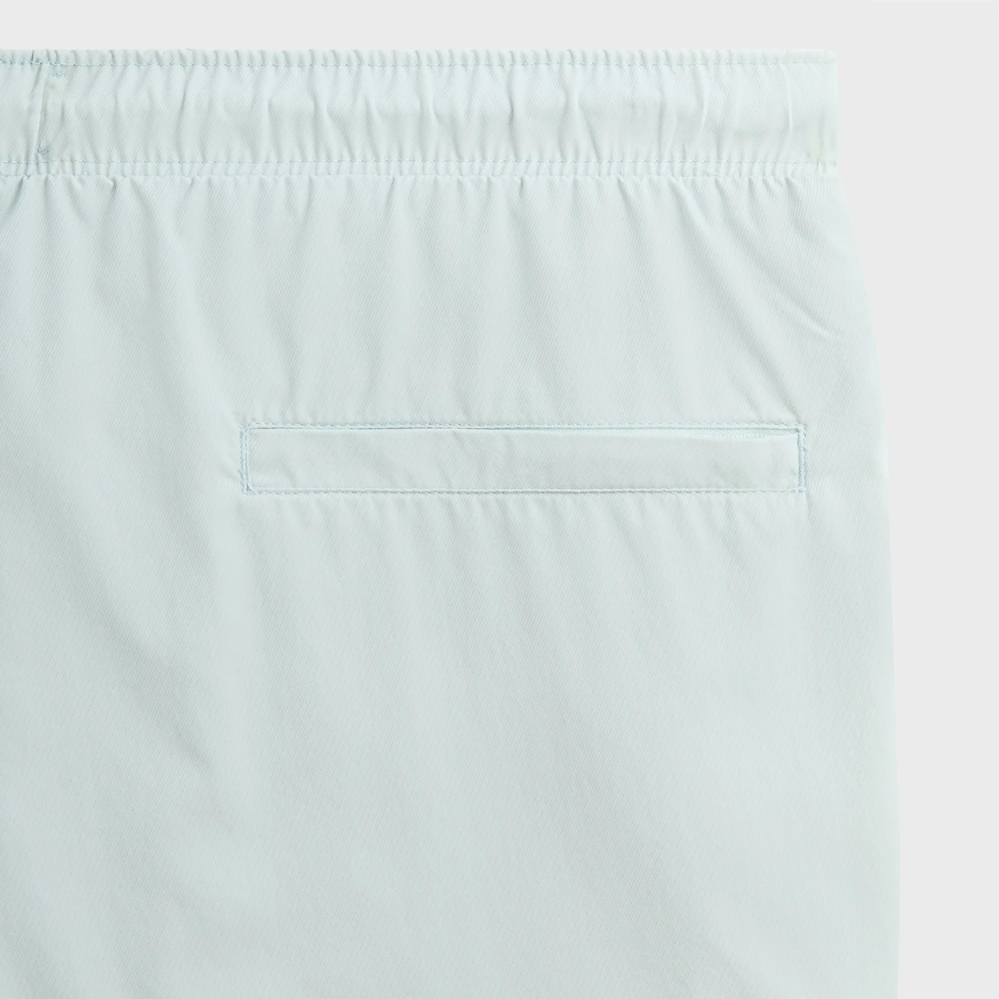 Business casual Kith Water Activated Monogram Collins Swim Short - Calm
