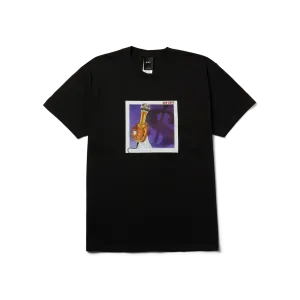 Customizable Quick Layer Money Talks T-Shirt