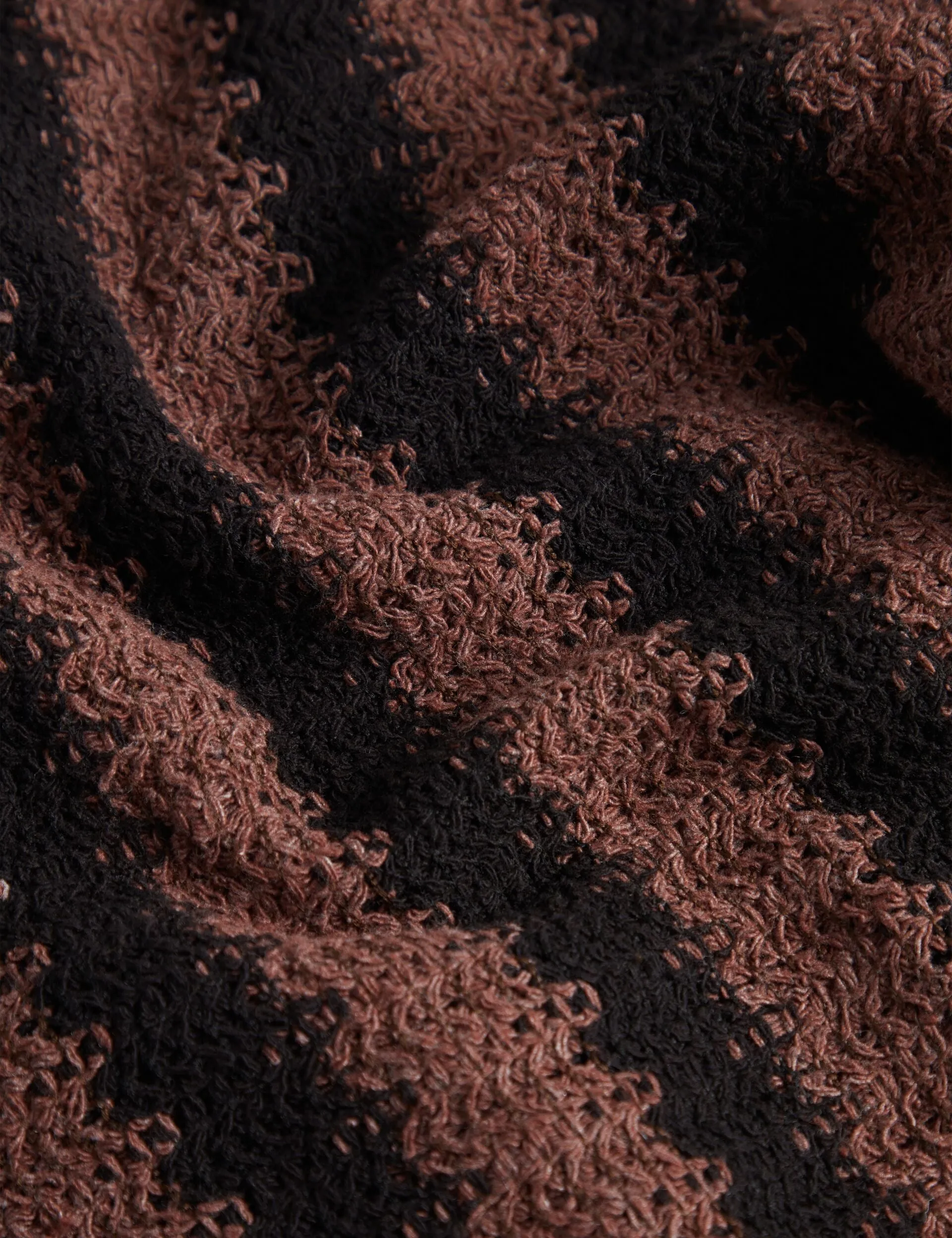 Matte Look Sophisticated Elegance MONIER | BLACK