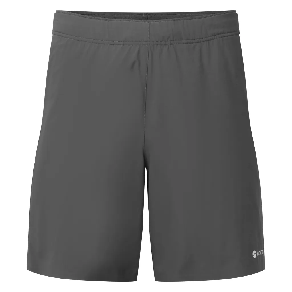 Flexible shape Montane Volantis 7" Short Men