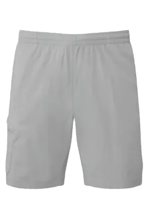 Mountain Equipment Dynamo Short Men snap closure Outdoor Activity