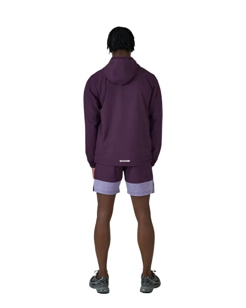 Outdoor Ready Fit Frequency Venture Short Men