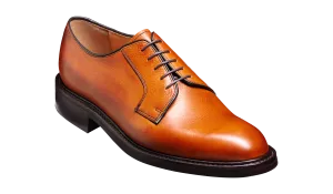 Nairn - Cedar Grain Boardroom Entry