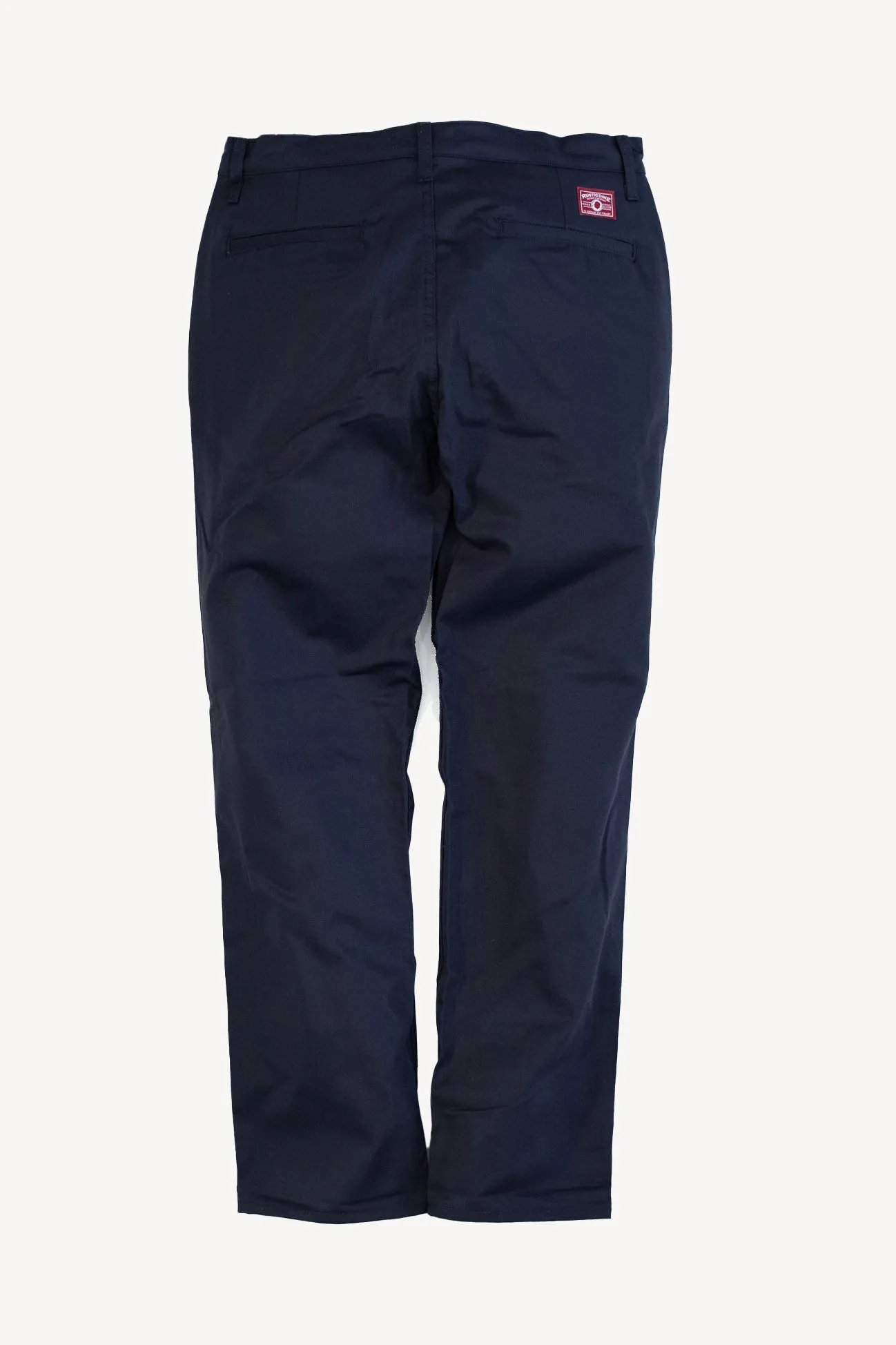NAVY | WORKWEAR CHINO CLASSIC MultiPocketDesign