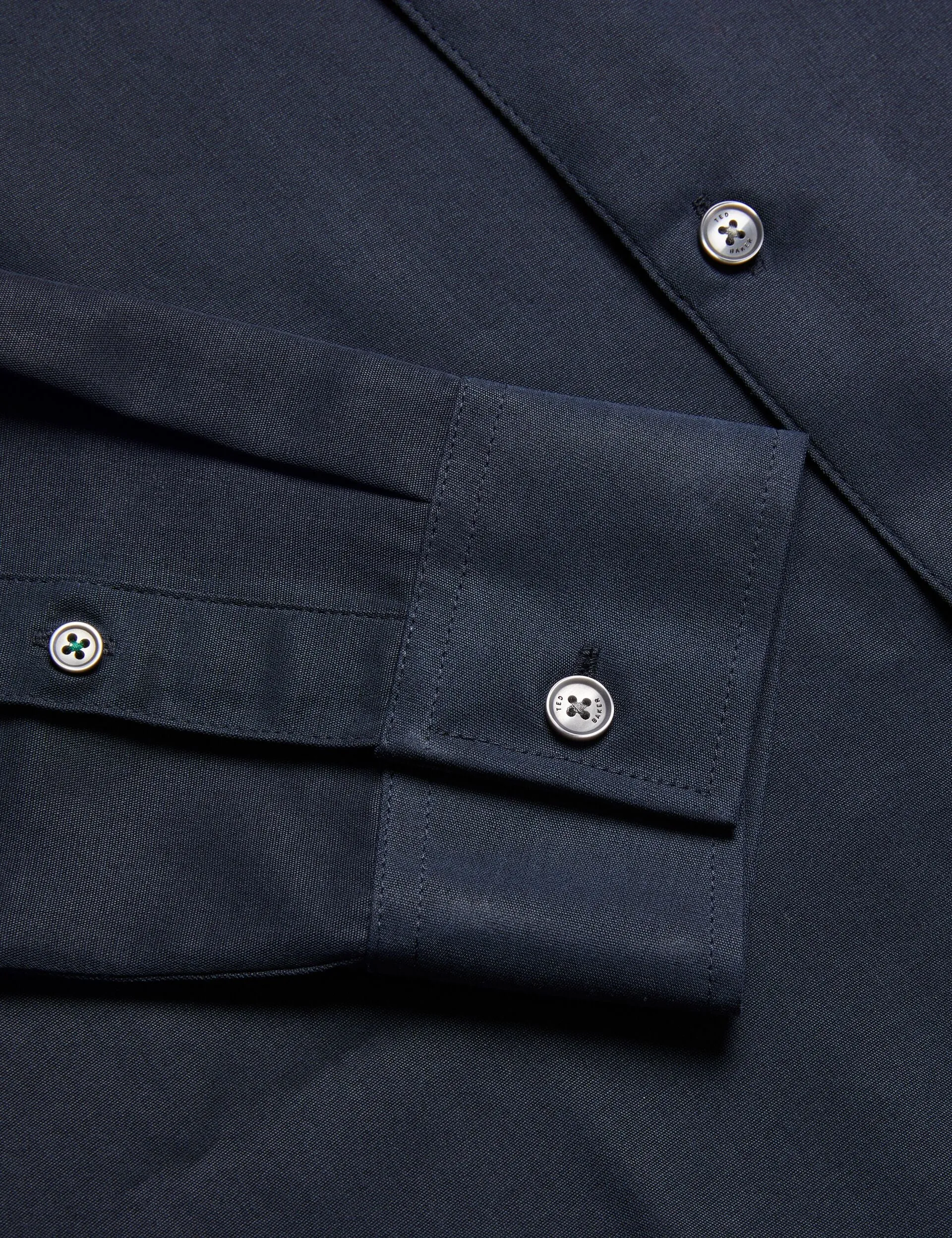 Festival Fashion NESSMEN | NAVY