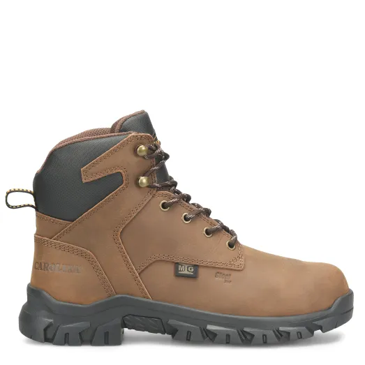 Shock   Absorbing Midsole MEN'S GRUNTZ MET GUARD