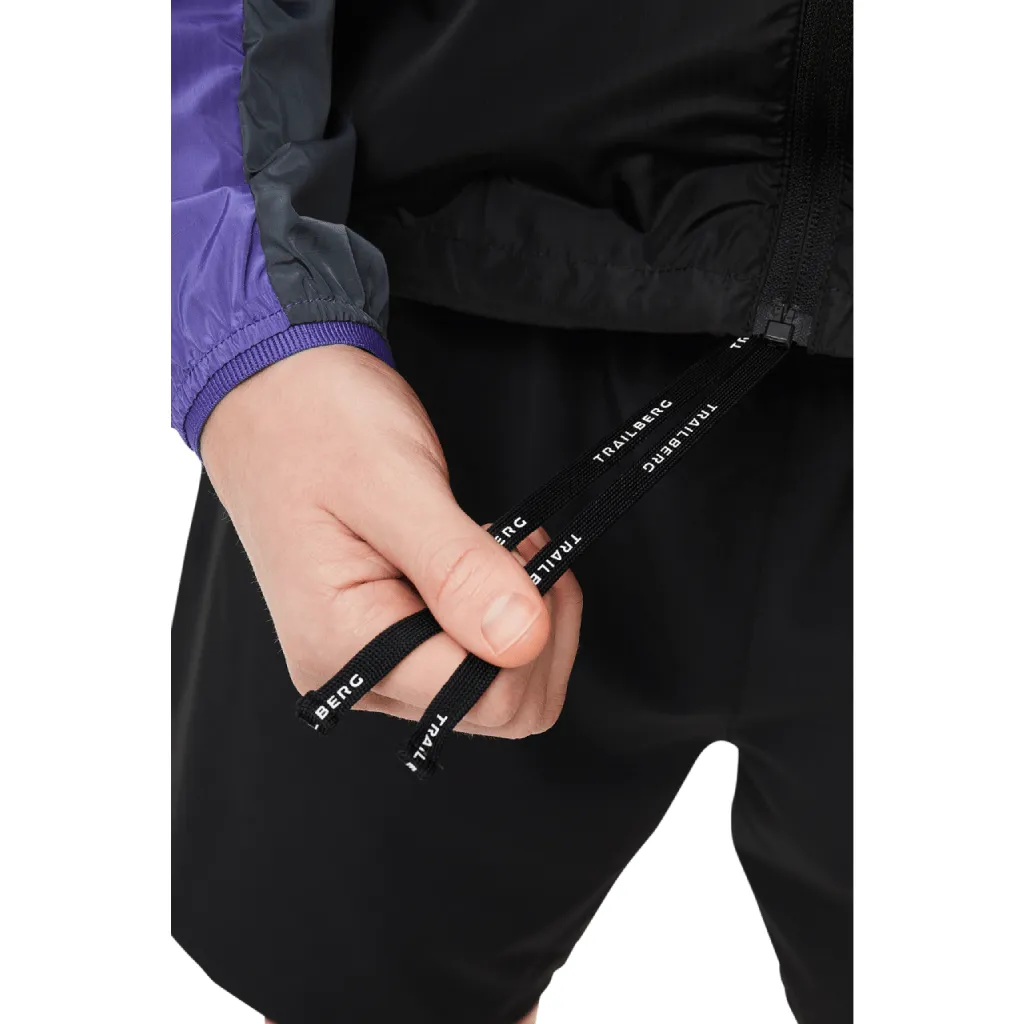 Sport Comfort Father's Day gift Trailberg Triathlon SS25 Short Men