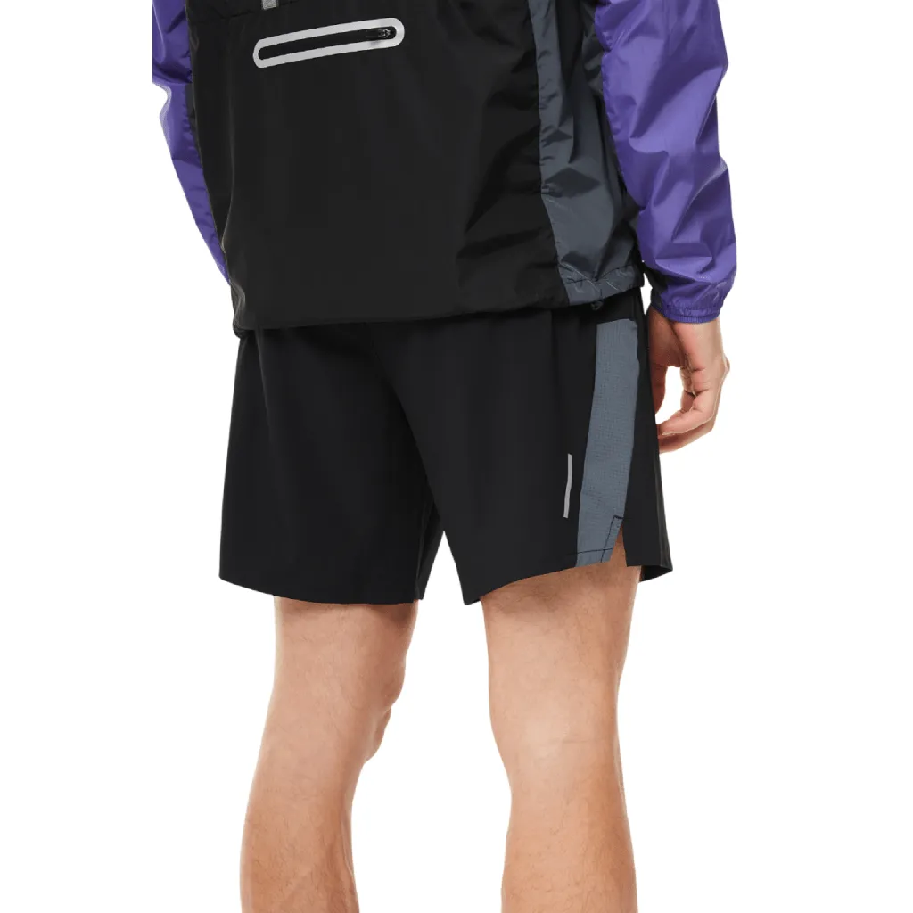 Trailberg Triathlon SS25 Short Men Chic Design Stylish Look