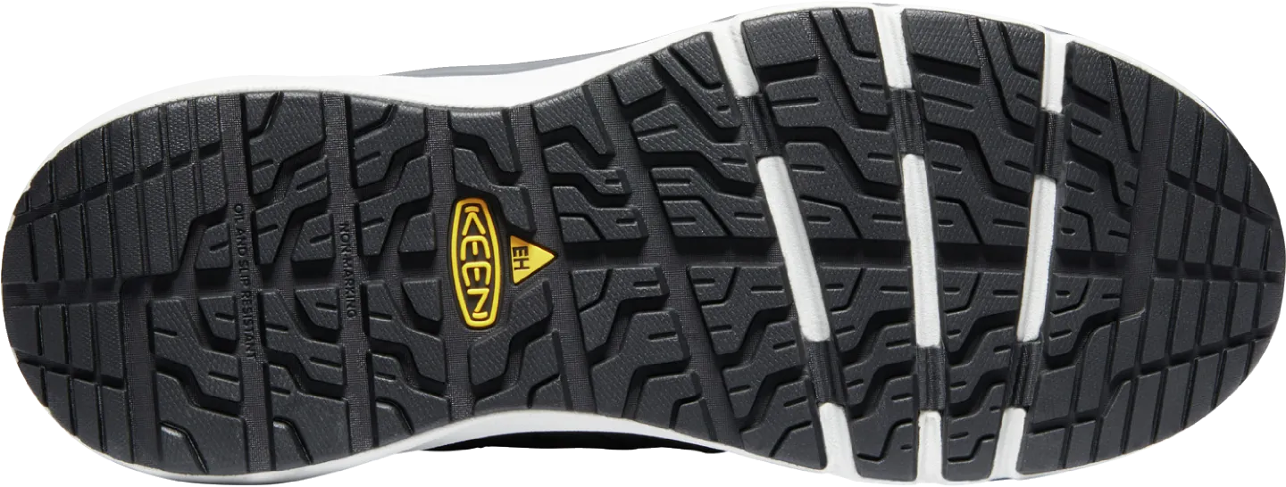 Soft Padding MEN'S VISTA ENERGY