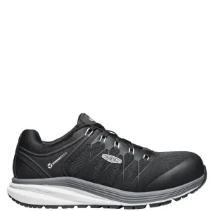 Zero Break In Comfort Shock Absorbing Outdoor Trek MEN'S VISTA ENERGY