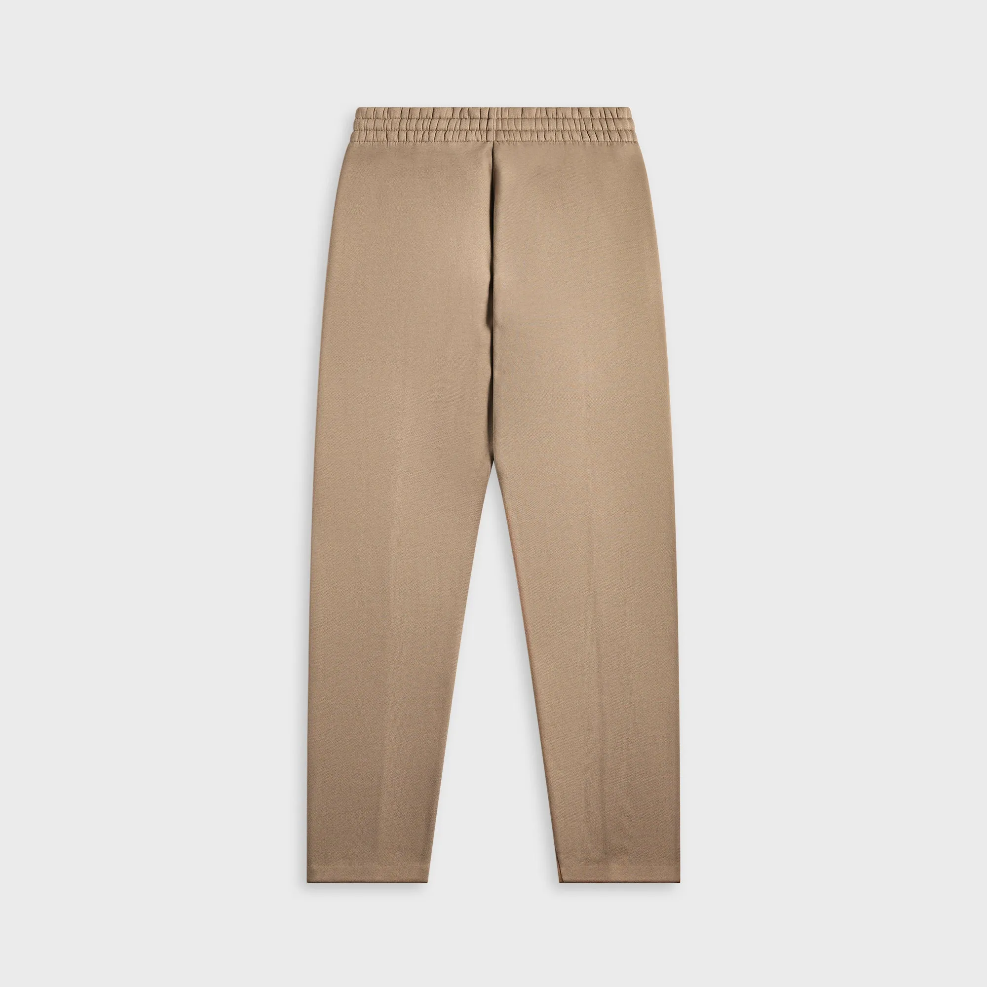 Fear of God Sweatpant - Dusty Beige Friction Resistant Fabric Gripper Waistband
