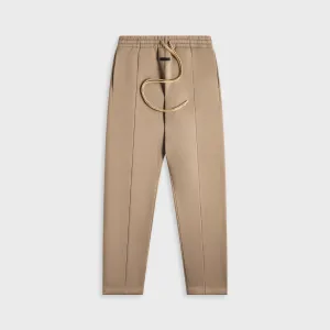 Adjustable loop OdorResistantFinish Fear of God Sweatpant - Dusty Beige