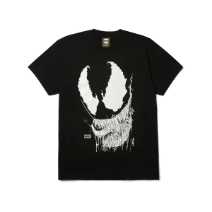 Versatile Comfort Wear HUF x Marvel Spider-Man Vile T-Shirt