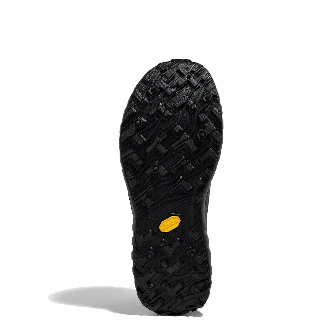 Hygiene Coating Eco Friendly Minimalist Fans Norda The 001 Trainer Stealth Black