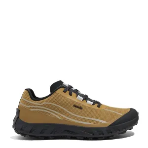 Norda The 002 Trainer Oak Freeze Grip