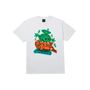 I Know The DJ T-Shirt Pocket Design QuickDryTechnology