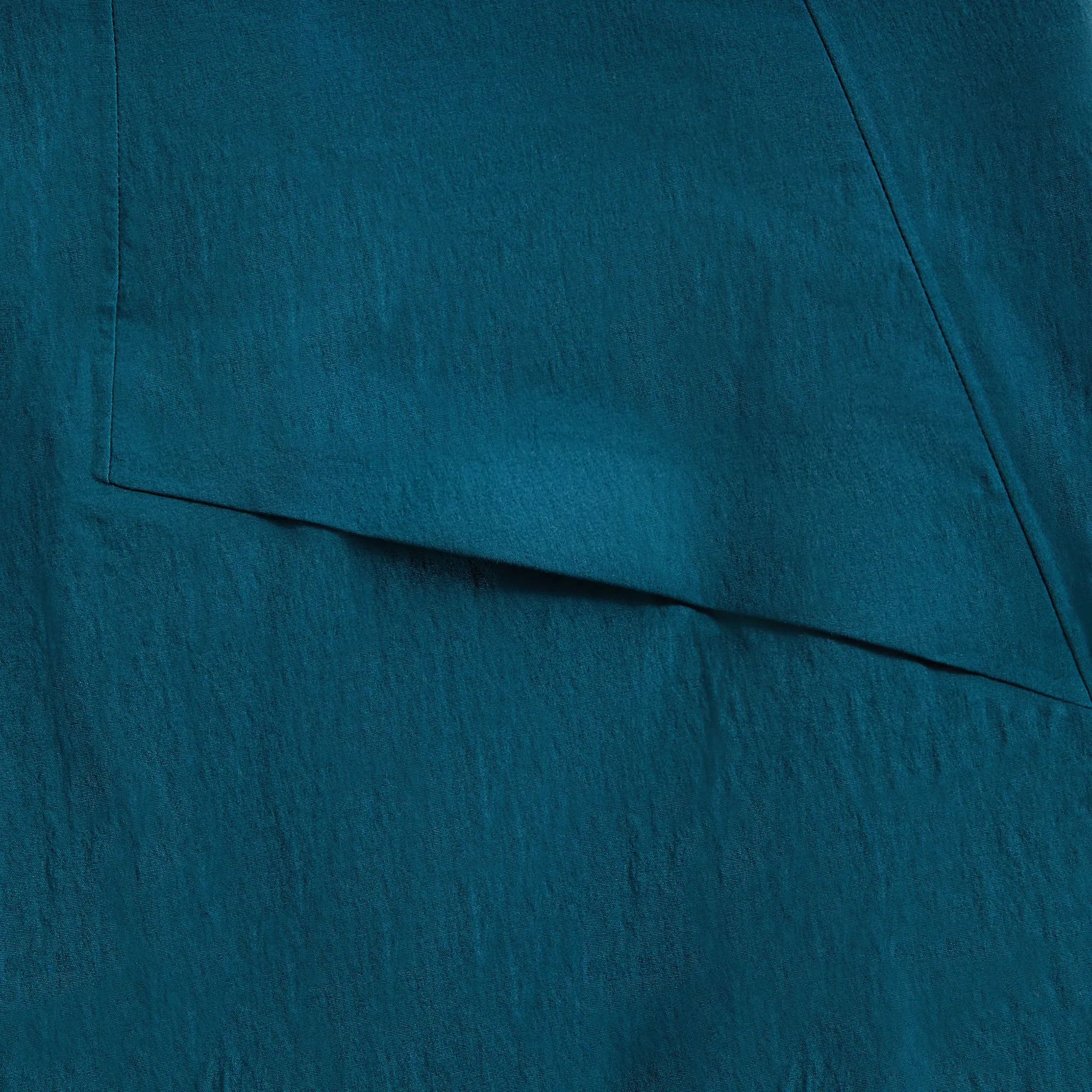 Veilance Indisce Short - Nightscape Daily Use athletic style