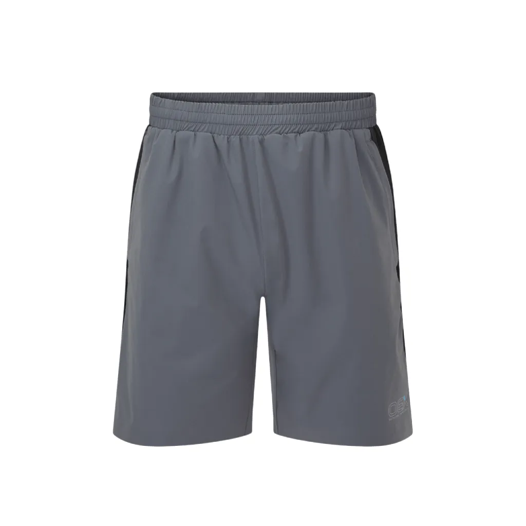 Basic Look OEX Dale Short Men