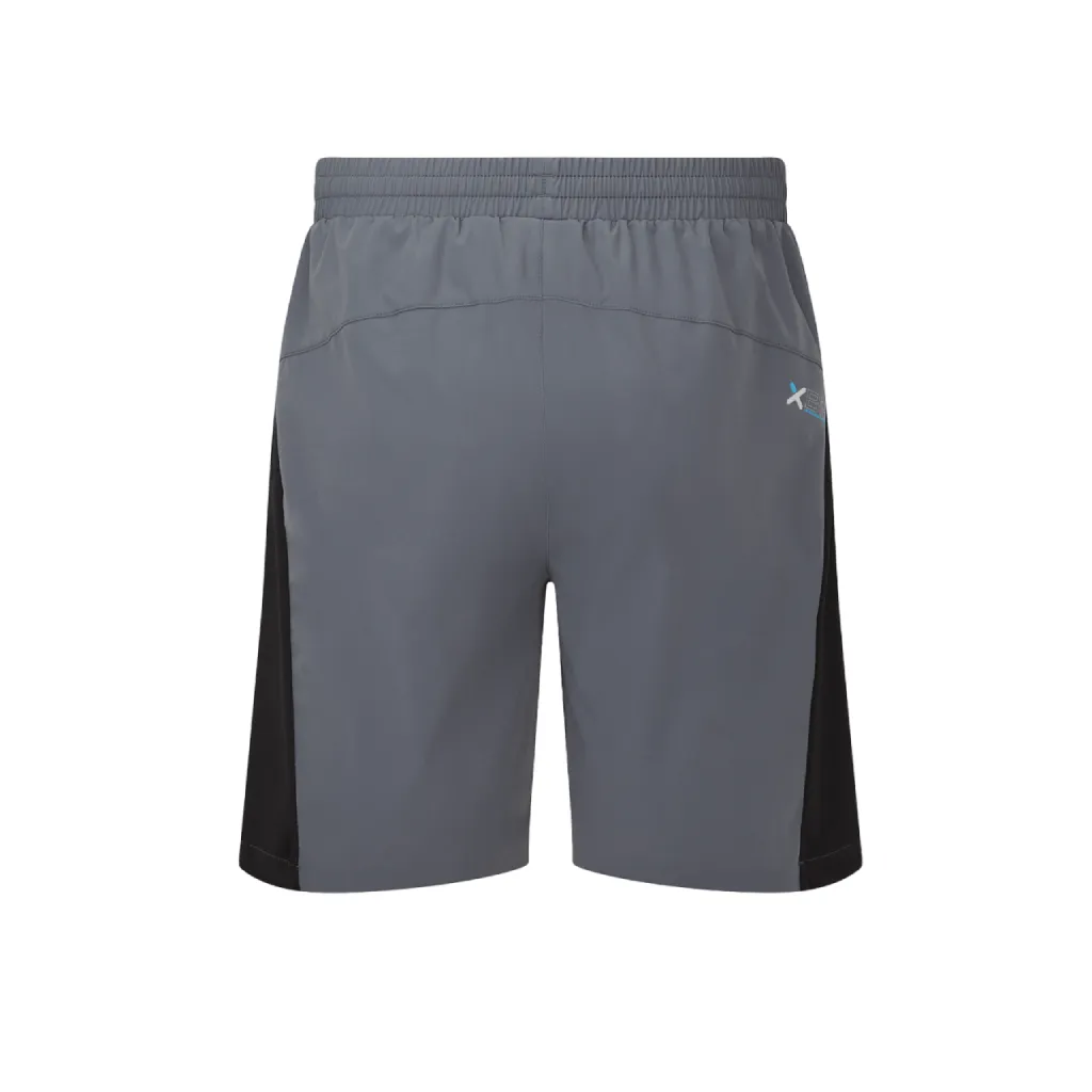 OEX Dale Short Men QuickDryTechnology Outdoor Movement