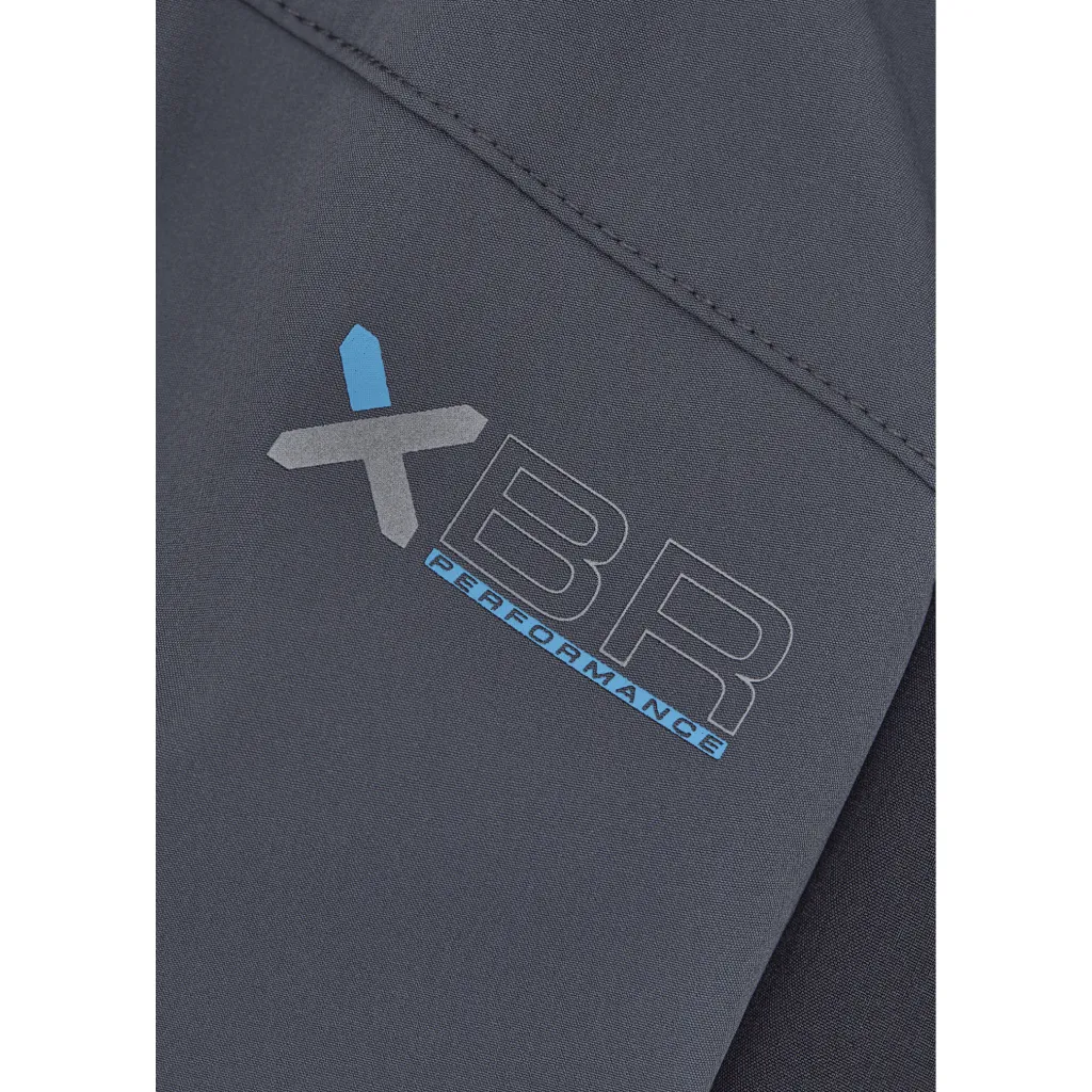 Freedom Stretch Durable Comfort OEX Dale Short Men