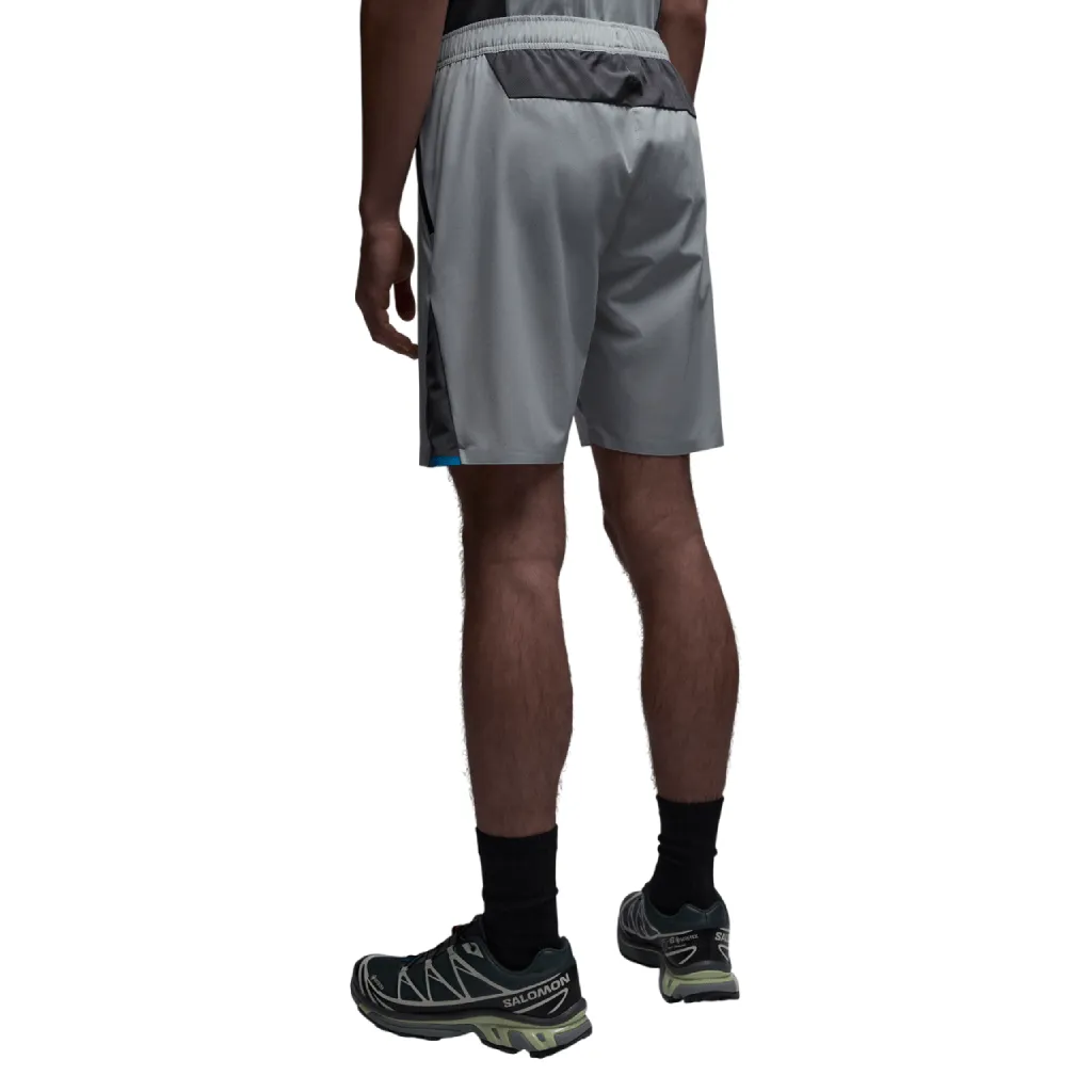 Flexible stretch Active Fit OEX Dyno Short Men