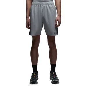 OEX Dyno Short Men Stretch performance