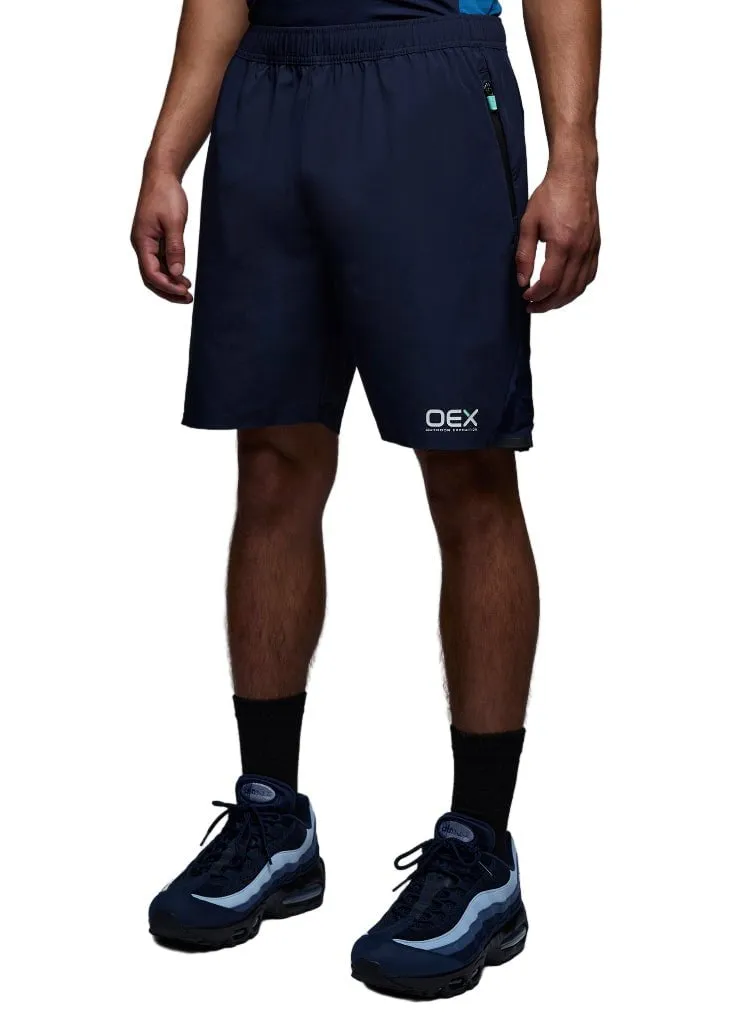 Sport Comfort Fit OEX Dyno Short Men