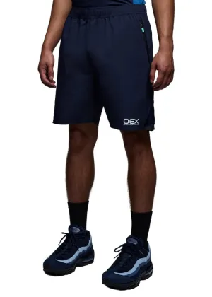 Sport Comfort Fit OEX Dyno Short Men