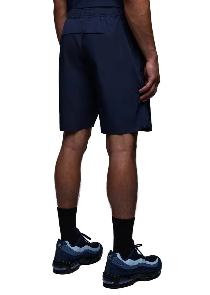 All Day Comfort Fit Unisex OEX Dyno Short Men