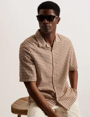 OISE | BROWN Gym Appropriate