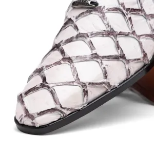 High-Quality Fit Olivieri Newspaper