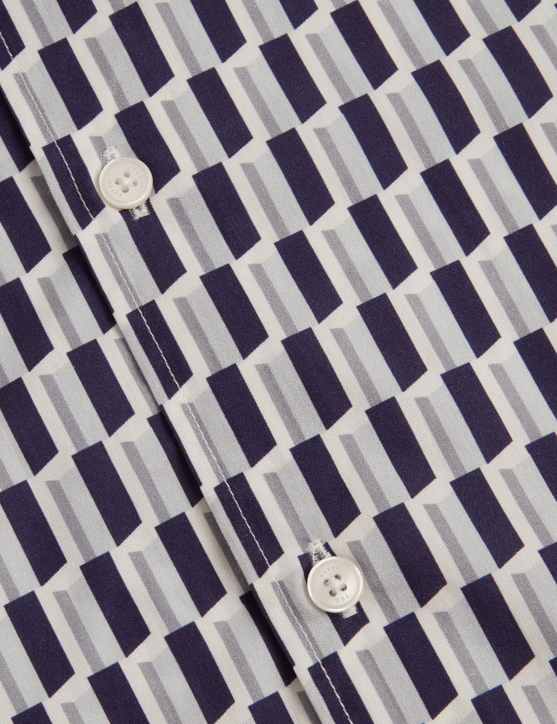 PEARSOS | NAVY Work Appropriate Outdoor Adventure