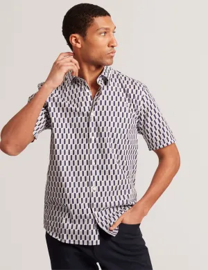 Premium Style PEARSOS | NAVY