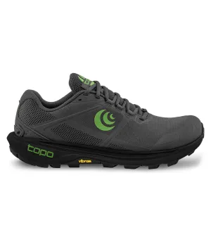 M Terraventure 4 heat - dissipating running shoes Bouncy Ride Feel