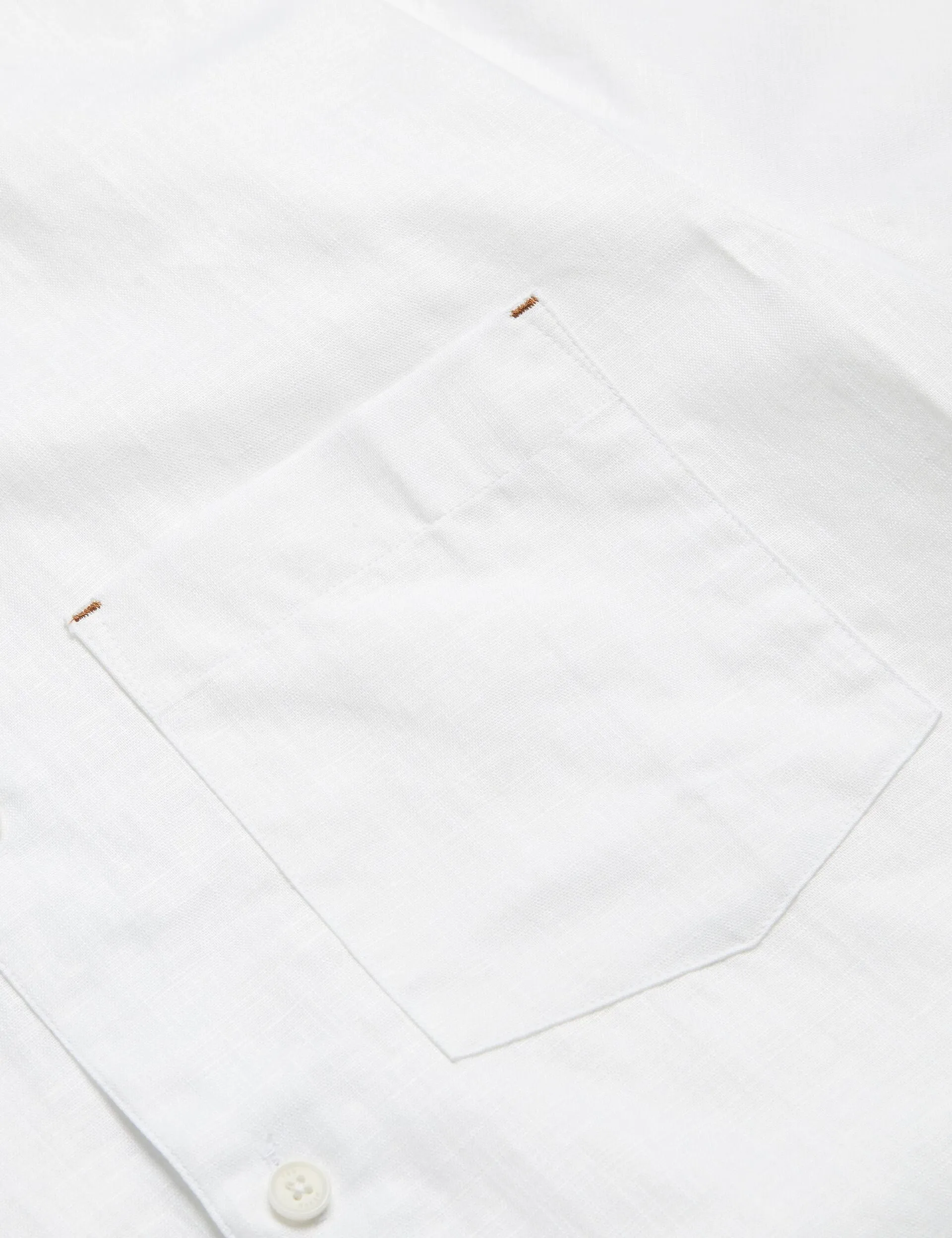 Preppy Vibe PALOMAS | WHITE